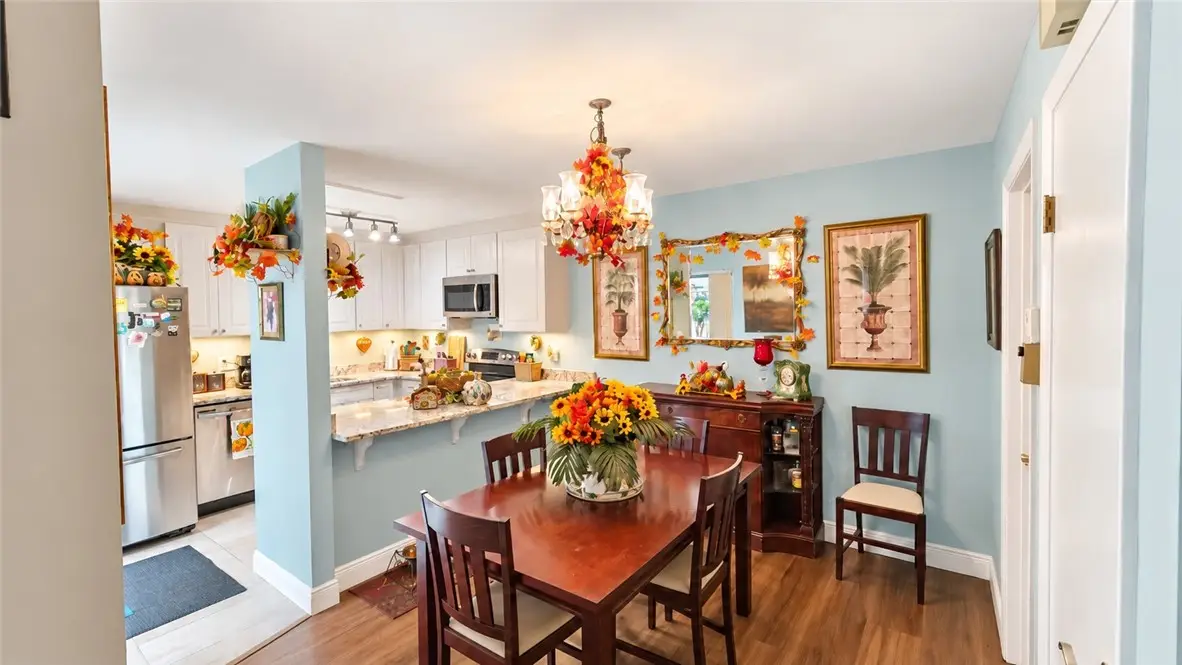 1170 6th Avenue #9D, Vero Beach, FL 32960 - #1