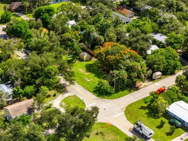 2676 11th Avenue, Vero Beach, FL 32960