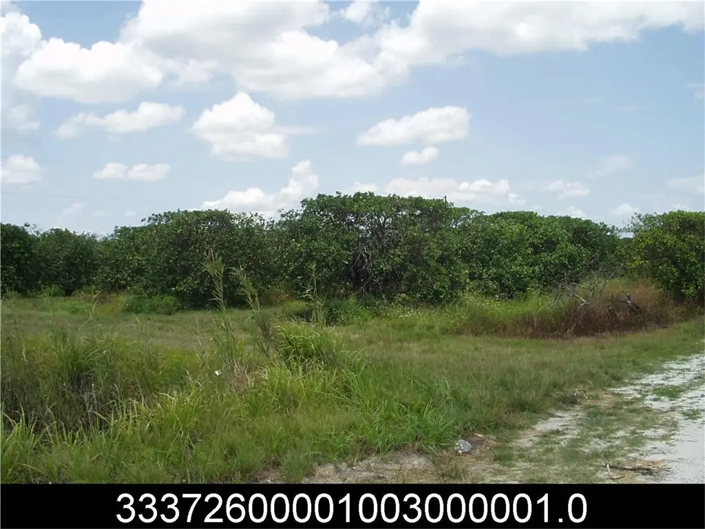 0 146th Avenue, Vero Beach, FL 32968 - #1