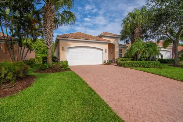 4157 W 16th Square, Vero Beach, FL 32967