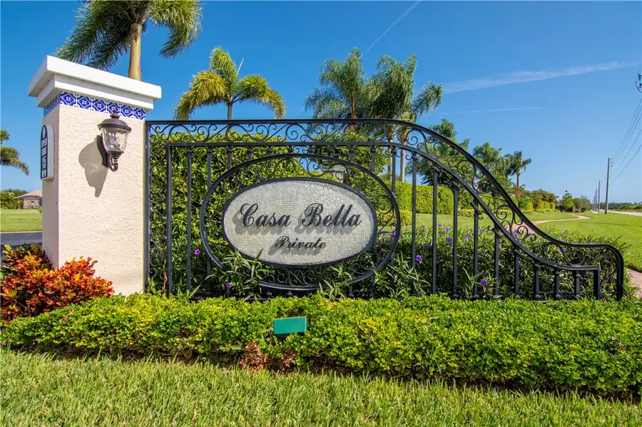 4157 W 16th Square, Vero Beach, FL 32967 - #2