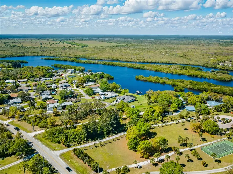12419 Roseland Road, Sebastian, FL 32958 - #2