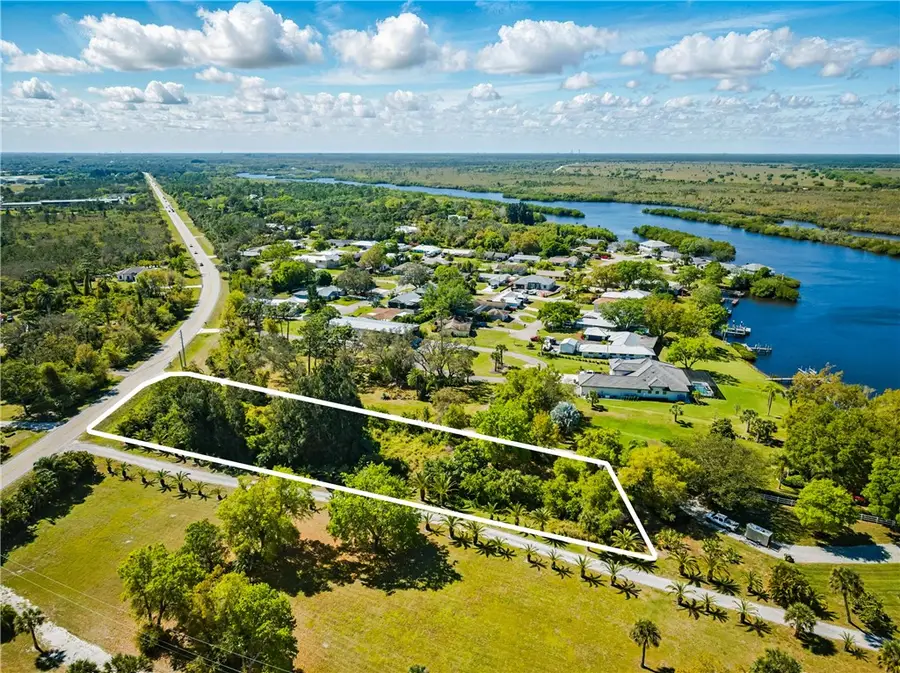 12419 Roseland Road, Sebastian, FL 32958 - #3