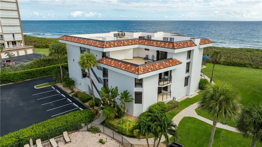 4100 N Highway A1a #421, Hutchinson Island, FL 34949 - #2