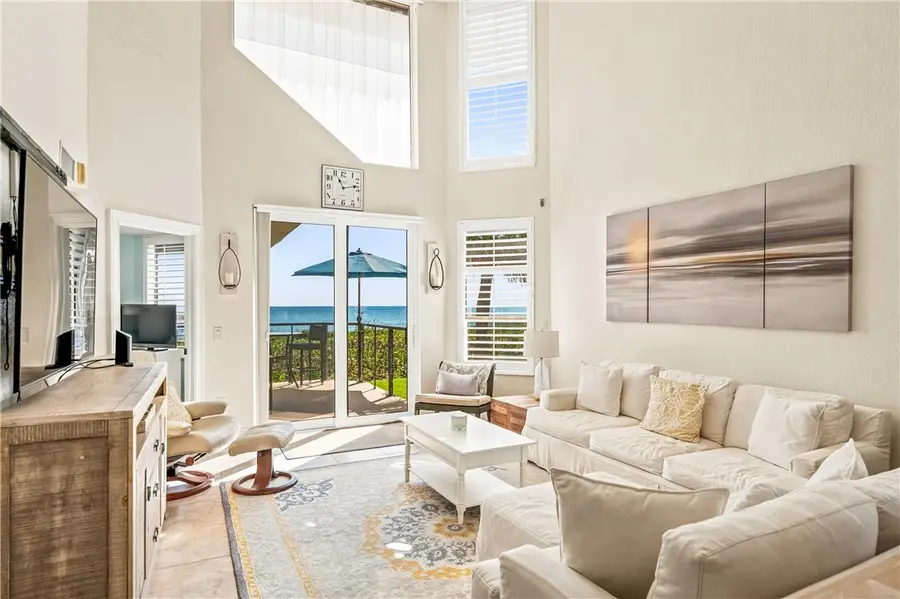 4100 N Highway A1a #421, Hutchinson Island, FL 34949 - #3