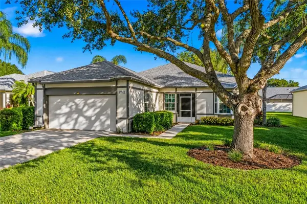 7942 Cabot Tower Place #7942, Vero Beach, FL 32966