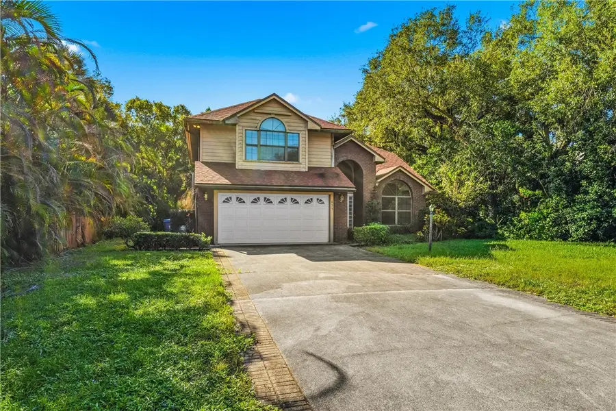 655 Wall Street, Vero Beach, FL 32960 - #2
