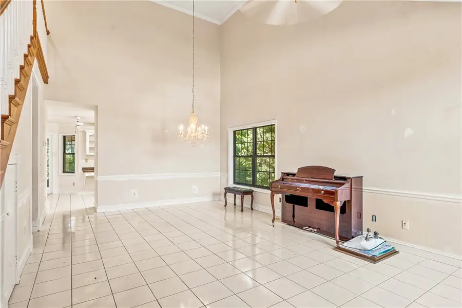 655 Wall Street, Vero Beach, FL 32960 - #3
