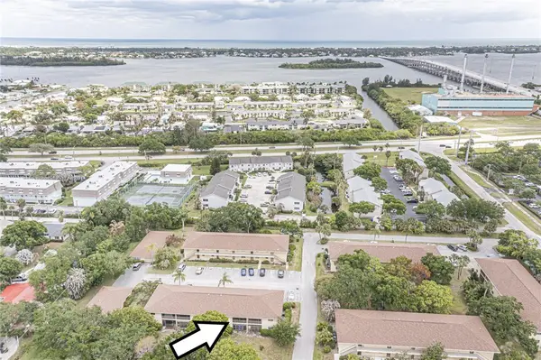 400 18th Street #D6, Vero Beach, FL 32960