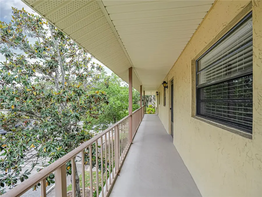 400 18th Street #D6, Vero Beach, FL 32960 - #3