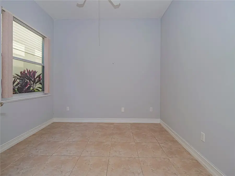 1835 Bridgepointe Circle #18, Vero Beach, FL 32967 - #3