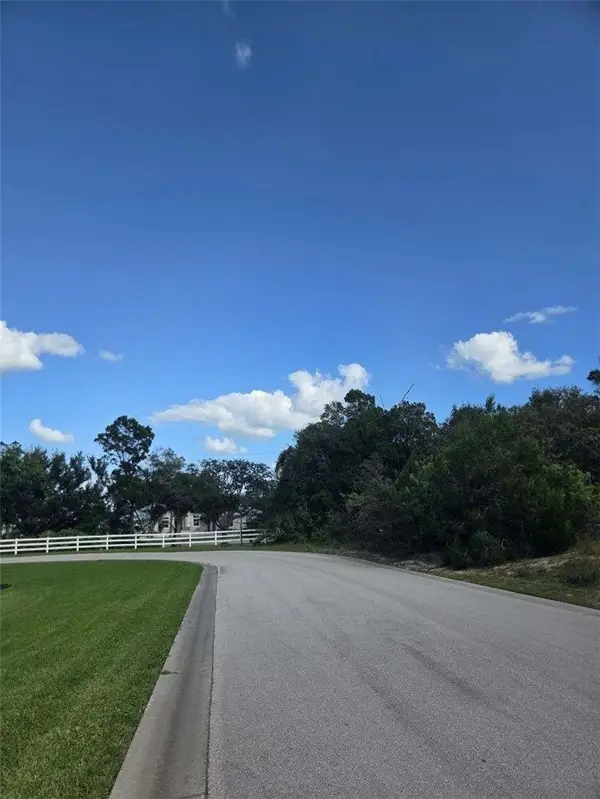 7705 Grand Oak Circle, Sebastian, FL 32958