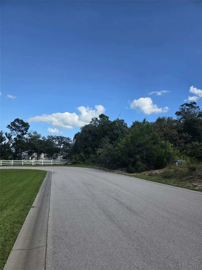 7705 Grand Oak Circle, Sebastian, FL 32958 - #2