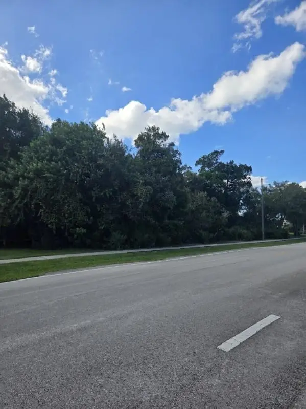7705 Grand Oak Circle, Sebastian, FL 32958 - #3
