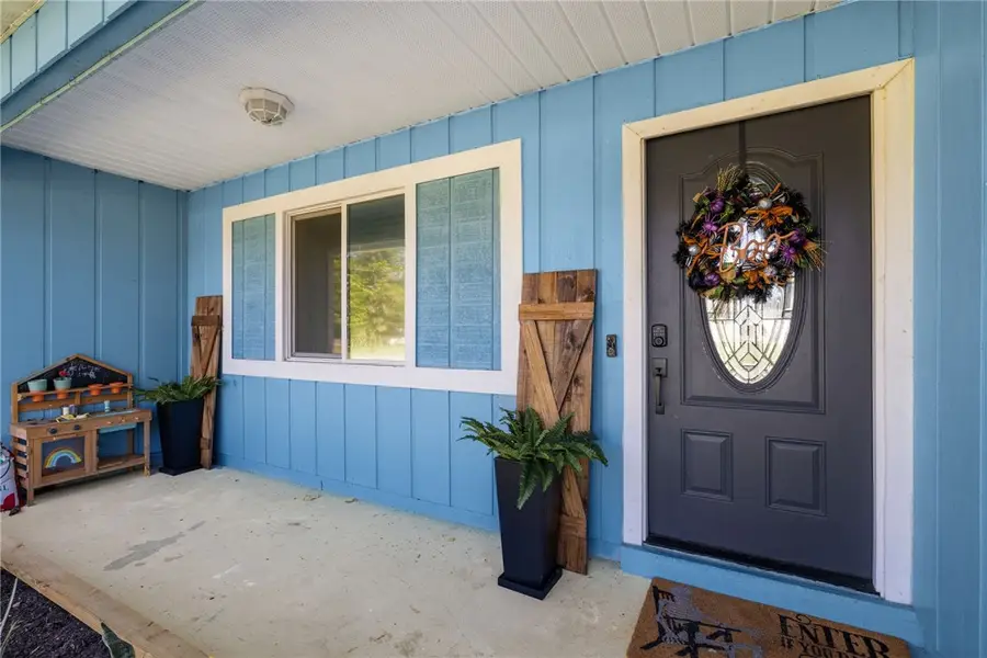 1302 Haverford Lane, Sebastian, FL 32958 - #2