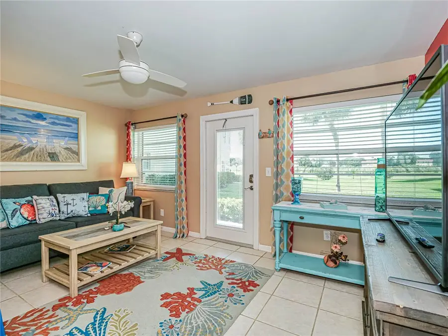 33 Pine Arbor Lane #104, Vero Beach, FL 32962 - #2