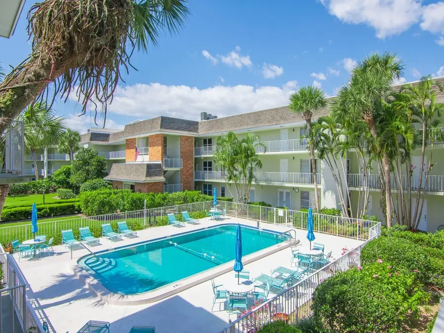 200 Greytwig Road #213, Vero Beach, FL 32963 - #3