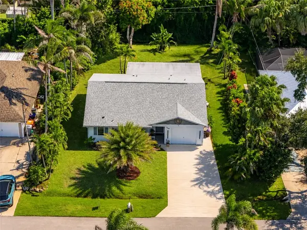 Address Withheld By Seller, Vero Beach, FL 32962
