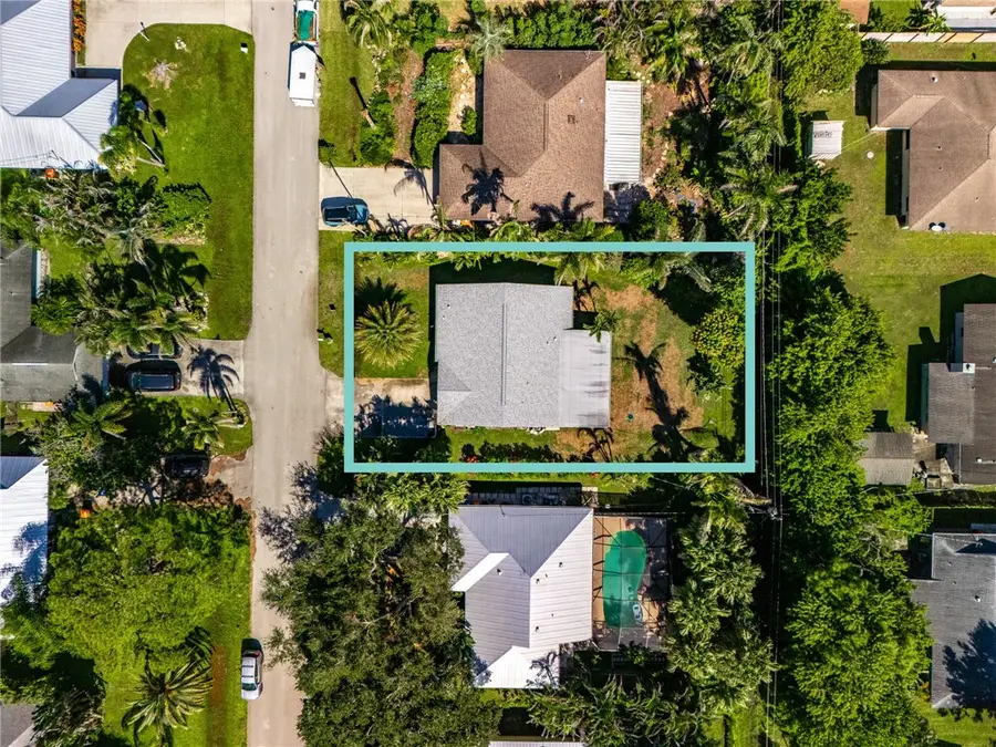 Address Withheld By Seller, Vero Beach, FL 32962 - #2
