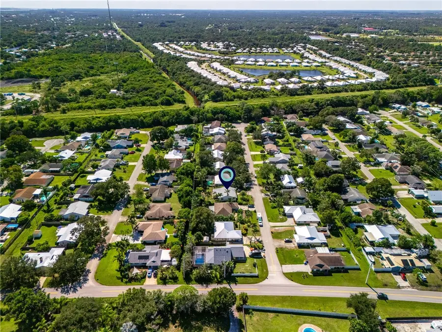 Address Withheld By Seller, Vero Beach, FL 32962 - #3