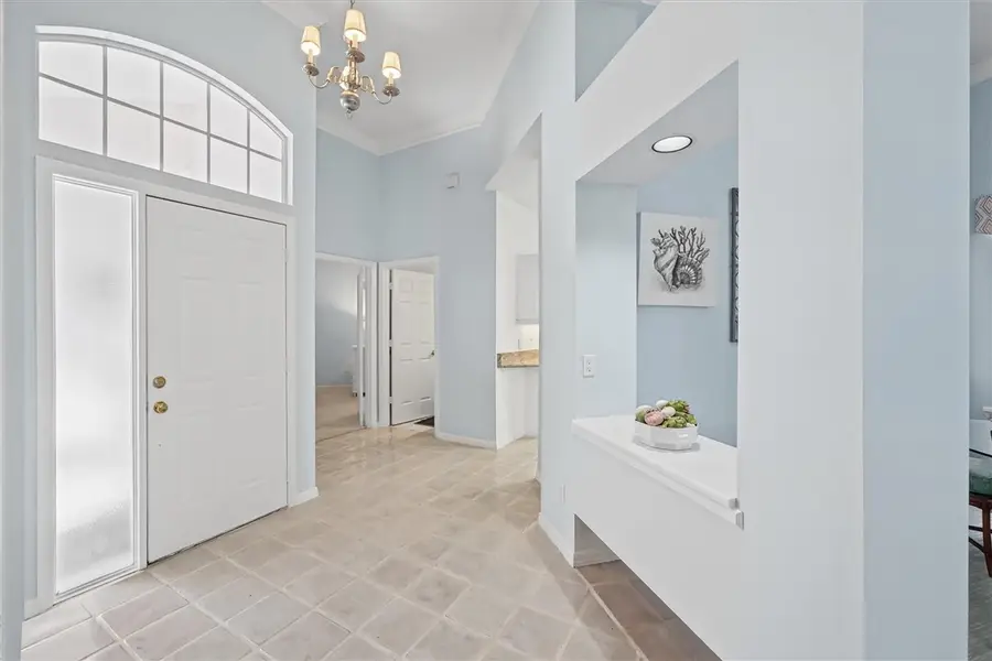 8814 Lakeside Circle, Vero Beach, FL 32963 - #2