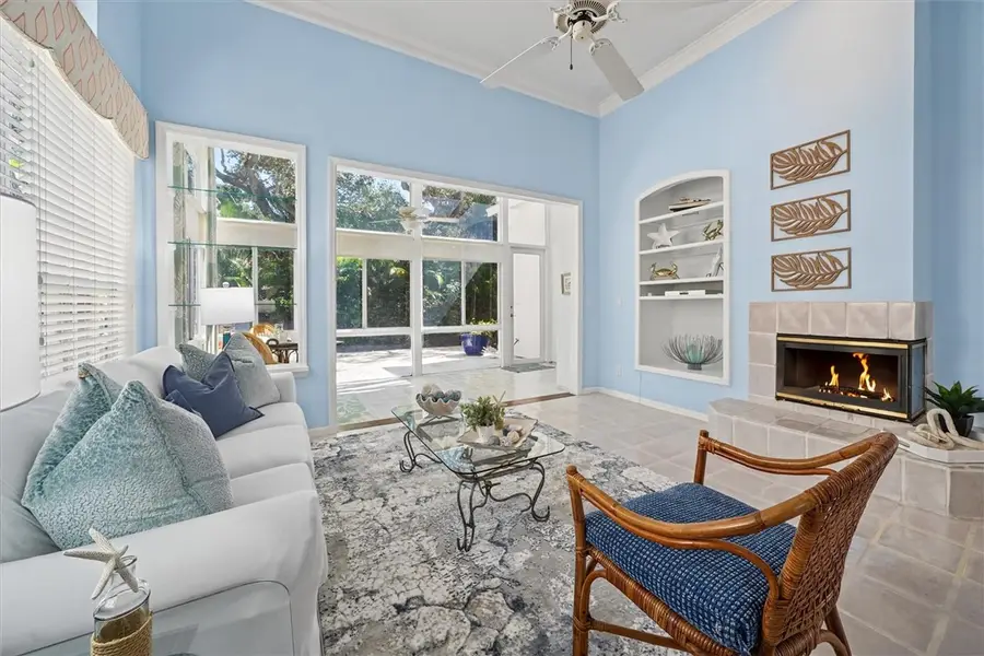 8814 Lakeside Circle, Vero Beach, FL 32963 - #3