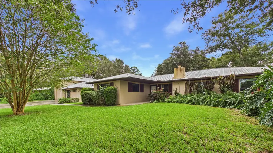 686 Crystal Mist Avenue, Sebastian, FL 32958 - #2