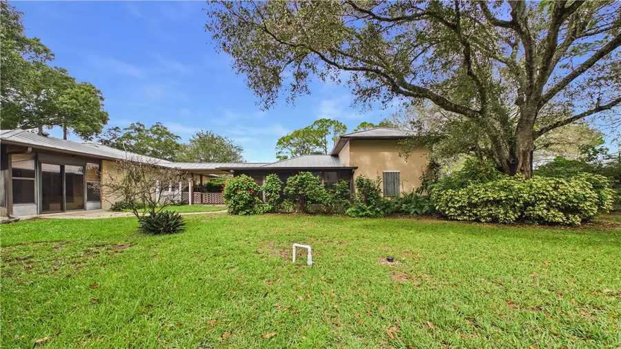 686 Crystal Mist Avenue, Sebastian, FL 32958 - #3