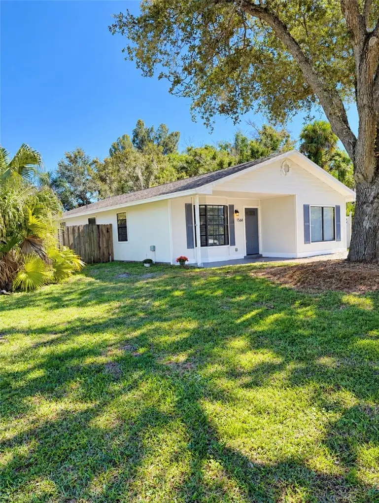1568 24th Avenue, Vero Beach, FL 32960 - #2