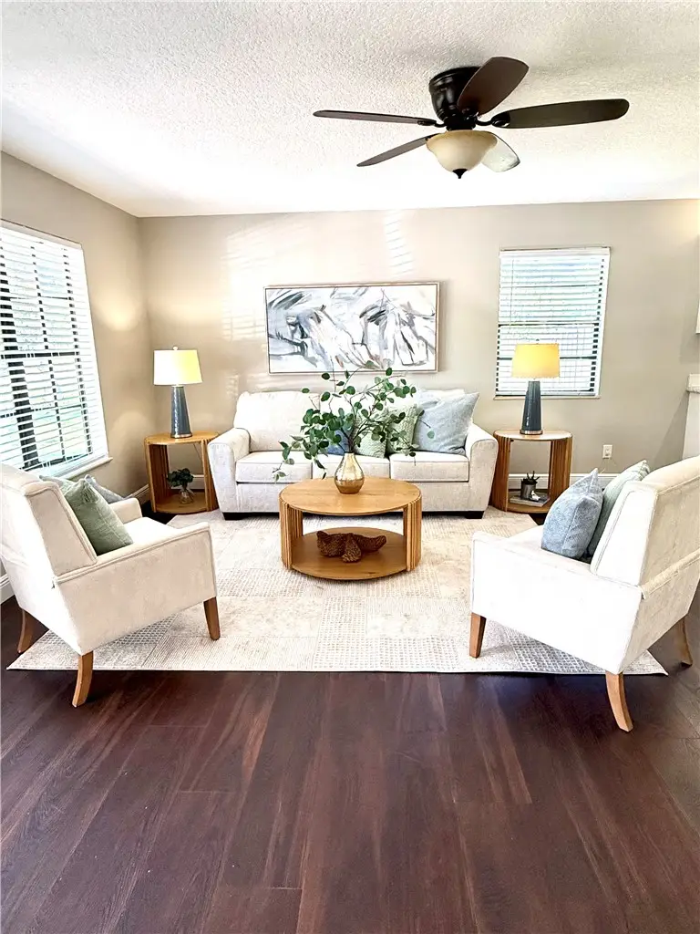 1568 24th Avenue, Vero Beach, FL 32960 - #3