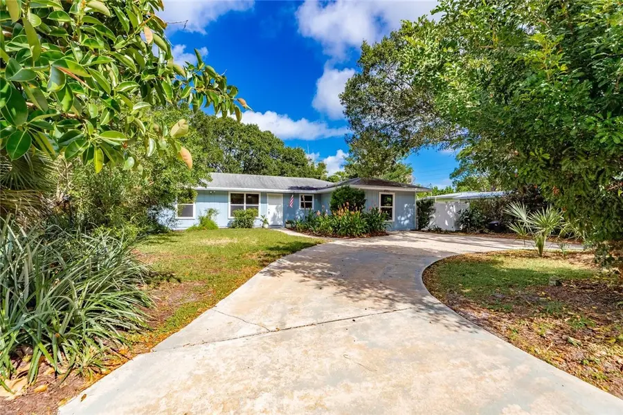 2090 Atlantic Boulevard, Vero Beach, FL 32960 - #2