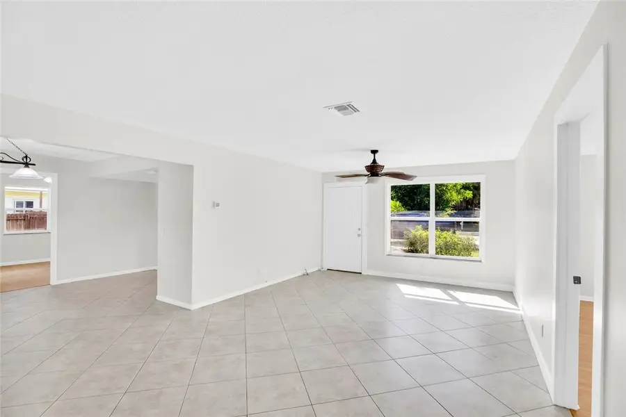 2090 Atlantic Boulevard, Vero Beach, FL 32960 - #3