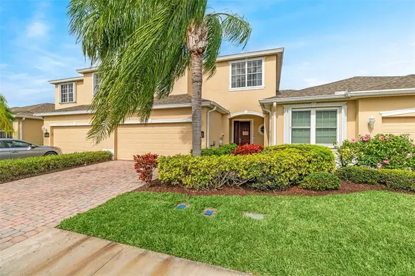 6640 Liberty Place, Vero Beach, FL 32966