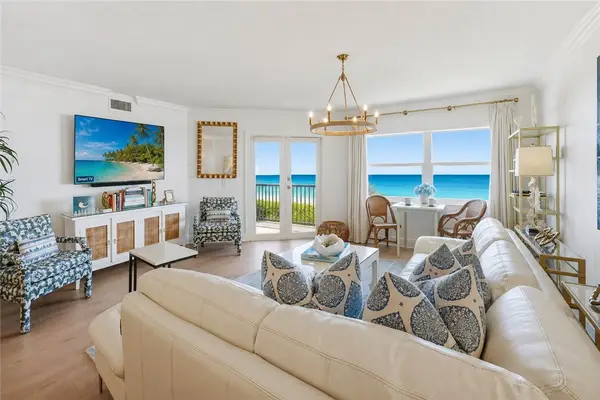 8880 N Sea Oaks Way #103, Vero Beach, FL 32963