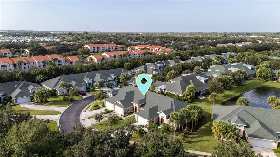 4305 Baseline Drive, Vero Beach, FL 32967 - #2