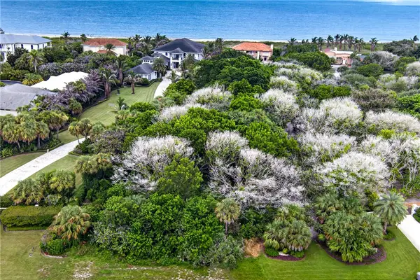 1850 S Highway A1a Highway, Vero Beach, FL 32963