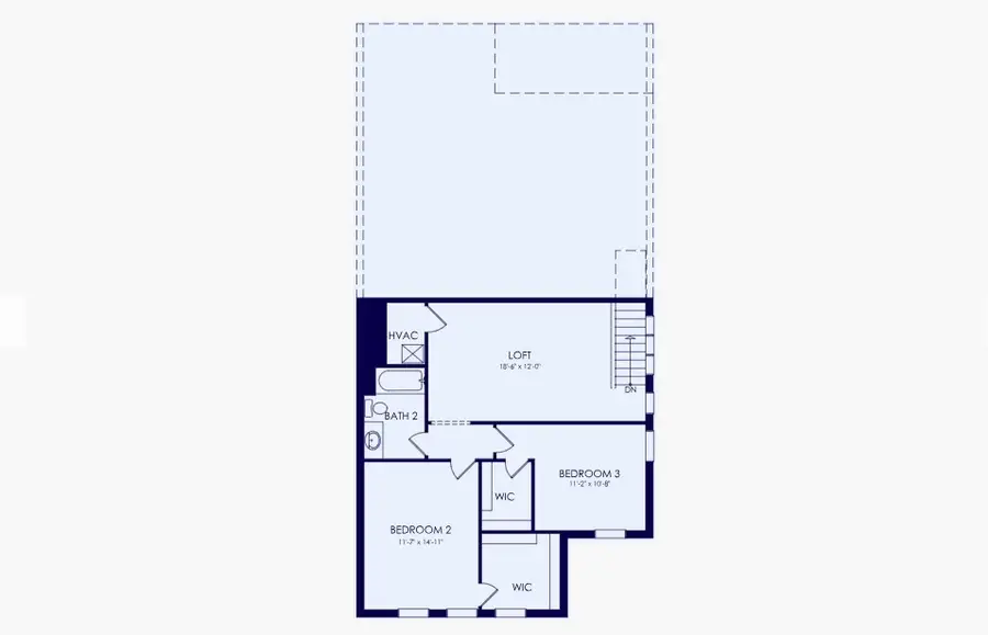 4526 Santa Maria Circle, Vero Beach, FL 32967 - #3