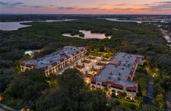 5601 Highway A1a #104S, Indian River Shores, FL 32963
