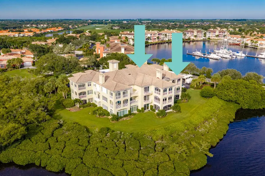 Address Withheld By Seller, Vero Beach, FL 32967 - #2
