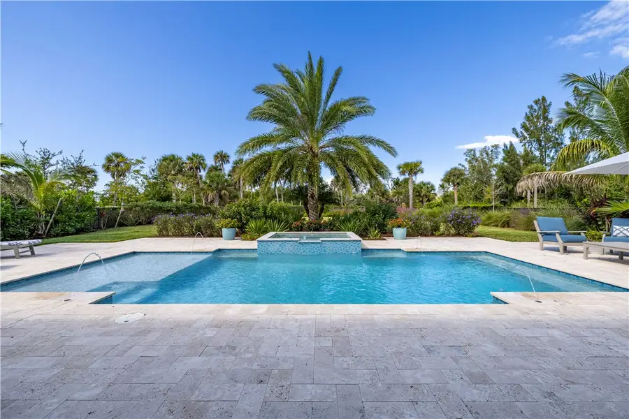143 Strand Drive, Indian River Shores, FL 32963 - #2