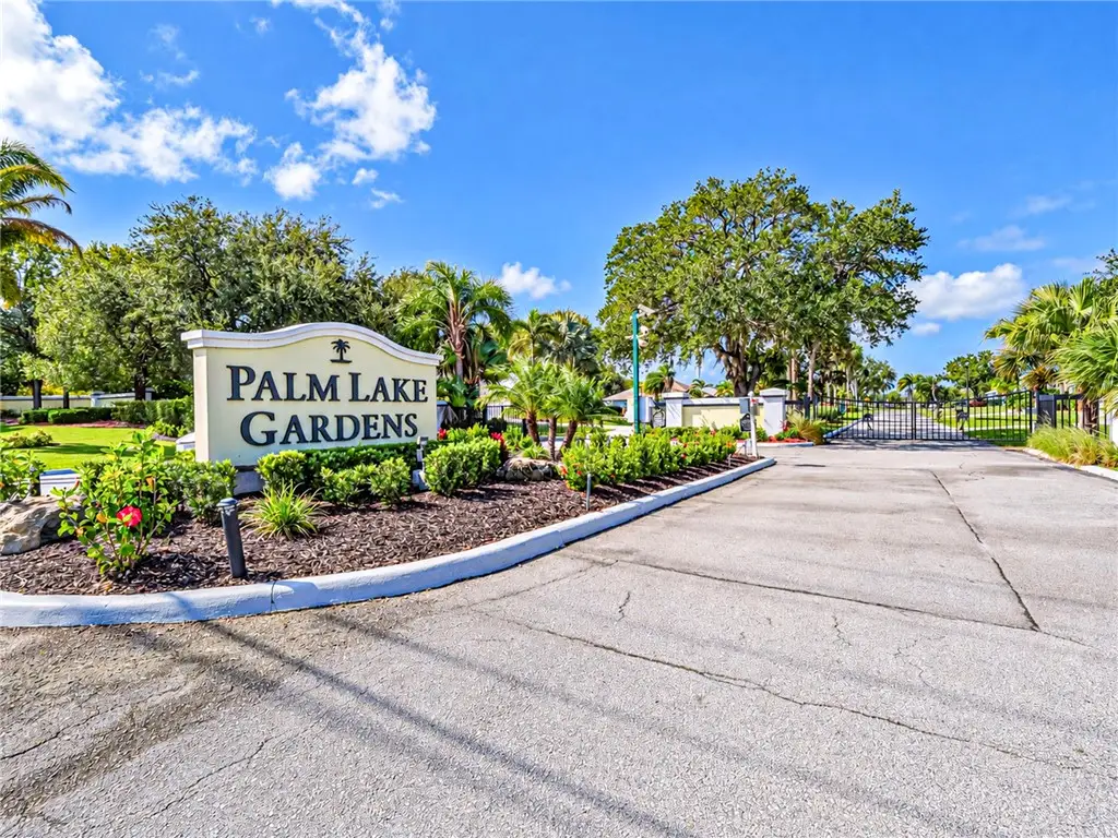 2618 Serenity Circle N, Fort Pierce, FL 34981 - #1