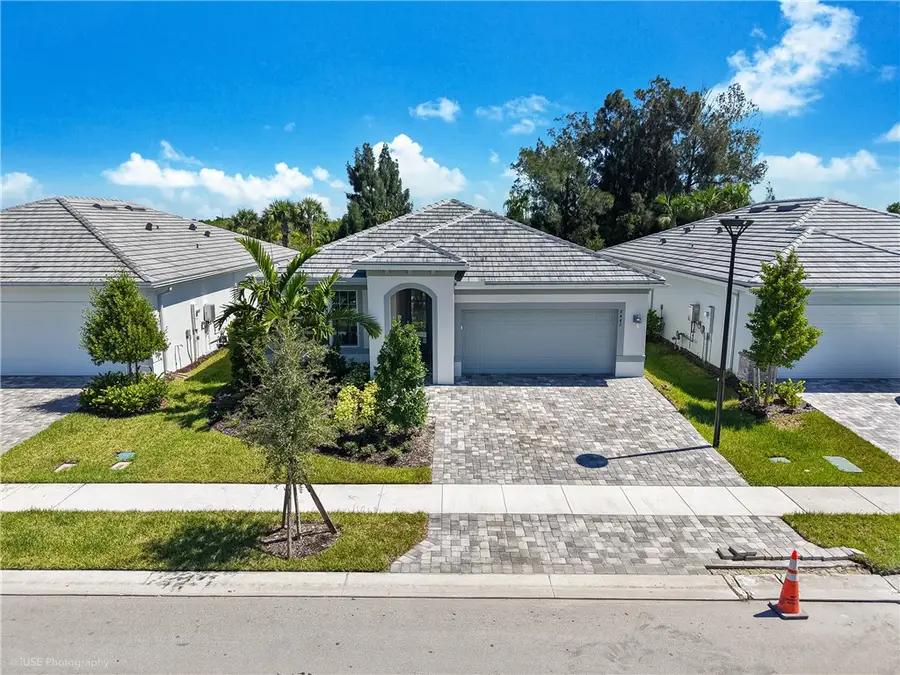 8442 Pequod Avenue, Vero Beach, FL 32967 - #3