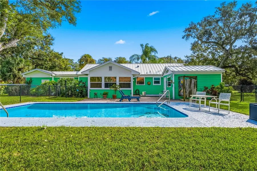 9535 Frangipani Drive, Vero Beach, FL 32963 - #3