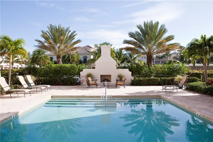 1515 Ocean Drive #9, Vero Beach, FL 32963 - #3