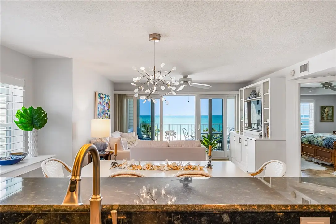 2700 Ocean Drive #405, Vero Beach, FL 32963 - #1