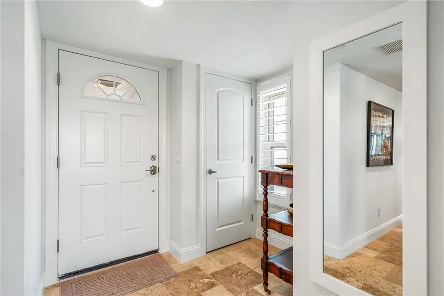 2700 Ocean Drive #405, Vero Beach, FL 32963 - #3