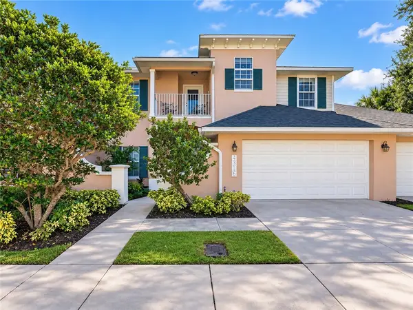 4316 Cross Court, Vero Beach, FL 32967