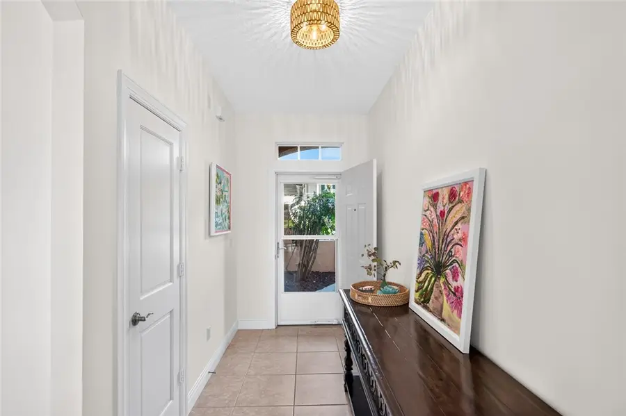 4316 Cross Court, Vero Beach, FL 32967 - #3