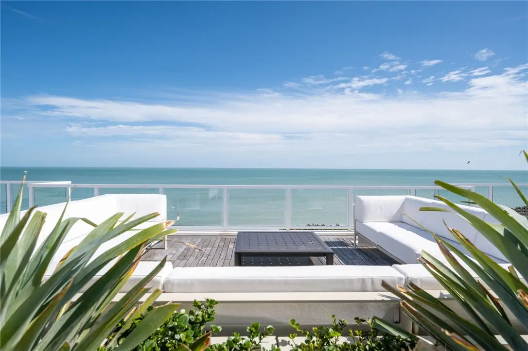 950 Surfsedge Way #202, Vero Beach, FL 32963 - #1
