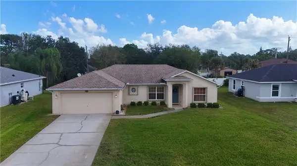 8336 103rd Avenue, Vero Beach, FL 32967